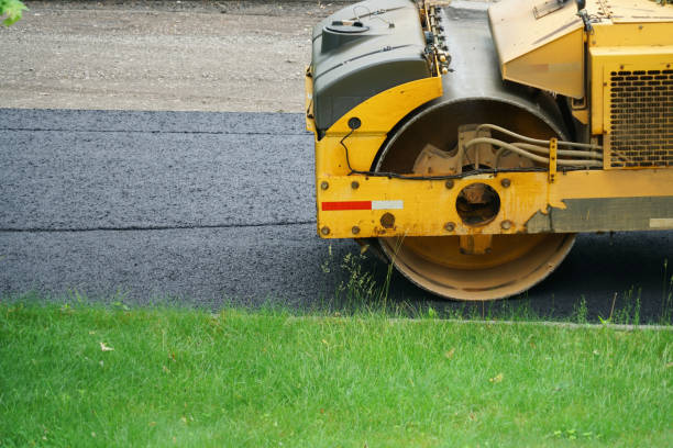 Best Driveway Pavers Near Me  in Homestead Valley, CA