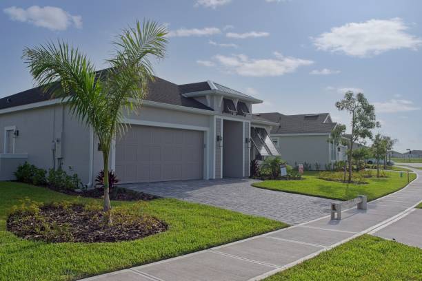 Best Local Driveway Pavers  in Homestead Valley, CA