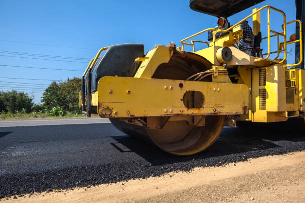 Best Affordable Driveway Pavers  in Homestead Valley, CA